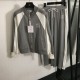 2026年新作 DIOR ディオール セットアップ 高級感 セールモデル