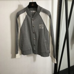 2026年新作 DIOR ディオール セットアップ 高級感 セールモデル