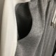 2026年新作 DIOR ディオール セットアップ 高級感 セールモデル