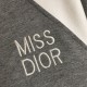 2026年新作 DIOR ディオール セットアップ 高級感 セールモデル