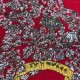 2026年新作 DIOR ディオール 長袖ニット 今季必須アイテム