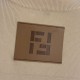 2026年新作 FENDI フェンディ ニットカーディガン 今年注目