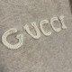 2026年新作 GUCCI グッチ 長袖ニット 上品デザイン