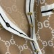 2026年新作 GUCCI グッチ セットアップ 印象的デザイン