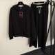 2026年新作 GUCCI グッチ セットアップ 洗練スタイル