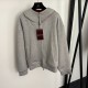2026年新作 GUCCI グッチ セットアップ 洗練スタイル
