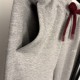2026年新作 GUCCI グッチ セットアップ 洗練スタイル