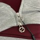 2026年新作 GUCCI グッチ セットアップ 洗練スタイル