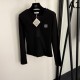 2026年新作 LOEWE ロエベ 長袖Tシャツ 話題沸騰