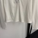 2026年新作 LOEWE ロエベ 長袖Tシャツ 話題沸騰