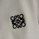 2026年新作 LOEWE ロエベ 長袖Tシャツ 話題沸騰