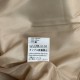 2026年新作 LOEWE ロエベ アウター 高感度ファッション