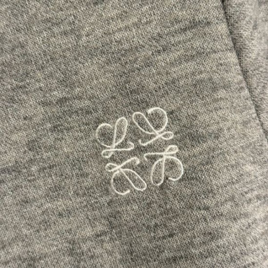 2026年新作 LOEWE ロエベ 長袖Tシャツ シンプル定番