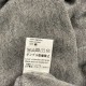 2026年新作 LOEWE ロエベ 長袖Tシャツ シンプル定番
