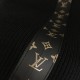 2026年新作 LOUIS VUITTON ルイヴィトン ニットカーディガン 上級者向け