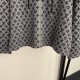2026年新作 LOUIS VUITTON ルイヴィトン ニットカーディガン 今季人気