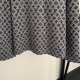 2026年新作 LOUIS VUITTON ルイヴィトン ニットカーディガン 今季人気