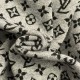 2026年新作 LOUIS VUITTON ルイヴィトン ニットカーディガン 今季人気