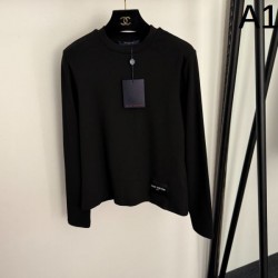 2026年新作 LOUIS VUITTON ルイヴィトン 長袖Tシャツ 新作注目