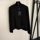 2026年新作 LOUIS VUITTON ルイヴィトン 長袖Tシャツ 新作注目