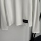 2026年新作 LOUIS VUITTON ルイヴィトン 長袖Tシャツ 新作注目