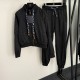 2026年新作 LOUIS VUITTON ルイヴィトン セットアップ 上品カラー