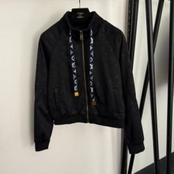 2026年新作 LOUIS VUITTON ルイヴィトン セットアップ 上品カラー