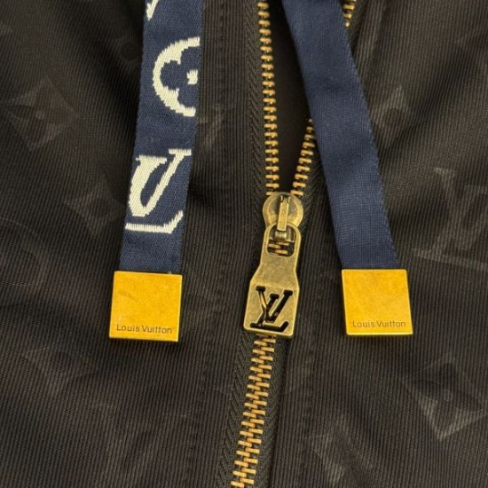 2026年新作 LOUIS VUITTON ルイヴィトン セットアップ 上品カラー
