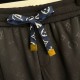 2026年新作 LOUIS VUITTON ルイヴィトン セットアップ 上品カラー