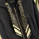 2026年新作 LOUIS VUITTON ルイヴィトン セットアップ 着回し抜群