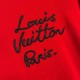 2026年新作 LOUIS VUITTON ルイヴィトン 長袖ニット 今年顔