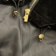 2026年新作 MIU MIU ミュウミュウ アウター 売上No.1