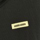 2026年新作 MIU MIU ミュウミュウ セットアップ 注目新作