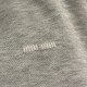 2026年新作 MIU MIU ミュウミュウ 長袖ニット トレンド感