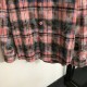 2026年新作 MIU MIU ミュウミュウ 長袖シャツ 売上No.1