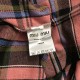 2026年新作 MIU MIU ミュウミュウ 長袖シャツ 売上No.1
