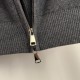 2026年新作 MIU MIU ミュウミュウ セットアップ 新作値下げ