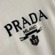 2026年新作 PRADA プラダ 長袖ニット 売れ筋人気