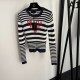 2026年新作 PRADA プラダ 長袖ニット 売上ランキング1位