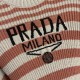 2026年新作 PRADA プラダ 長袖ニット 売上ランキング1位