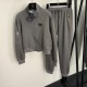 2026年新作 PRADA プラダ セットアップ セール特価