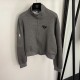 2026年新作 PRADA プラダ セットアップ セール特価