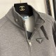 2026年新作 PRADA プラダ セットアップ セール特価