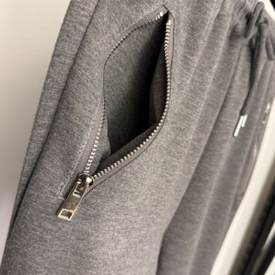 2026年新作 PRADA プラダ セットアップ セール特価