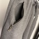 2026年新作 PRADA プラダ セットアップ セール特価