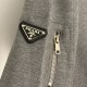 2026年新作 PRADA プラダ セットアップ セール特価