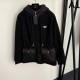2026年新作 PRADA プラダ アウター セール新品