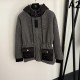 2026年新作 PRADA プラダ アウター セール新品