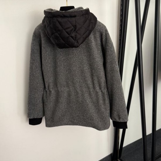 2026年新作 PRADA プラダ アウター セール新品