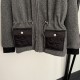 2026年新作 PRADA プラダ アウター セール新品